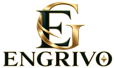 Engrivo
