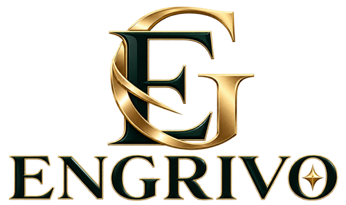 Engrivo